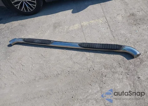 2014 Nissan Rogue Select S from USA, damaged, VIN JN8AS5MT7EW616481